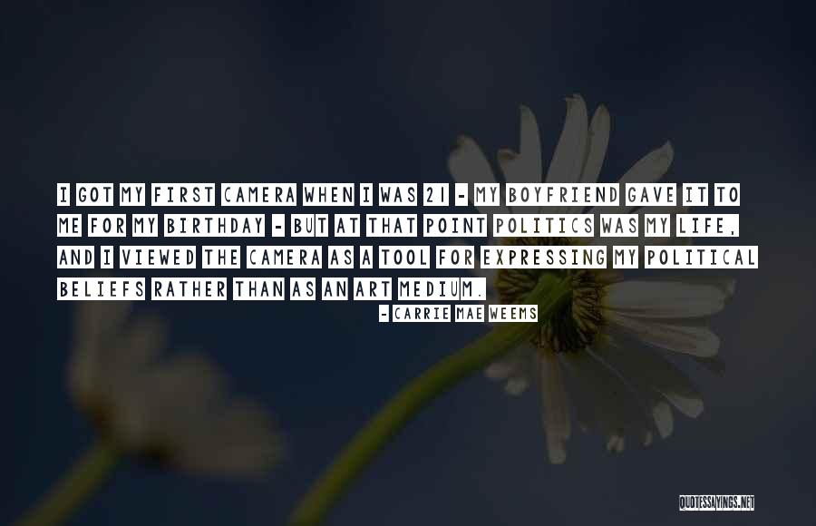 Bloodart Quotes By Carrie Mae Weems Bloodart Quotes By Carrie Mae Weems