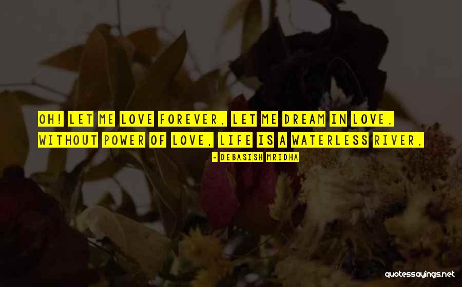 Bloodart Quotes By Debasish Mridha Bloodart Quotes By Debasish Mridha