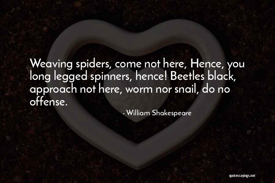 Bloodart Quotes By William Shakespeare Bloodart Quotes By William Shakespeare