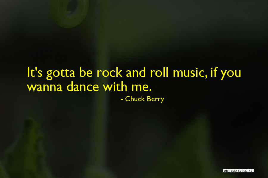 Bloodaxe Critical Role Quotes By Chuck Berry Bloodaxe Critical Role Quotes By Chuck Berry