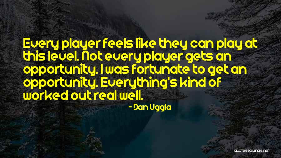Bloodaxe Critical Role Quotes By Dan Uggla Bloodaxe Critical Role Quotes By Dan Uggla