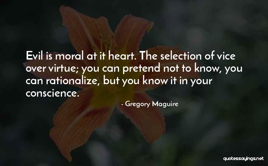 Bloodaxe Critical Role Quotes By Gregory Maguire Bloodaxe Critical Role Quotes By Gregory Maguire