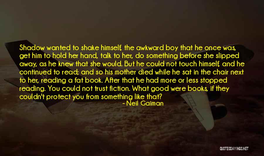 Bloodaxe Poetry Quotes By Neil Gaiman Bloodaxe Poetry Quotes By Neil Gaiman