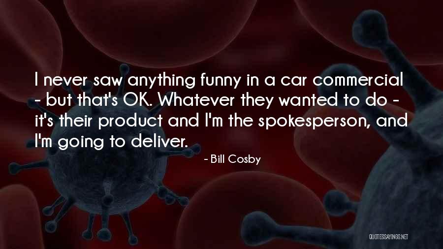 Bloodbag Quotes By Bill Cosby Bloodbag Quotes By Bill Cosby