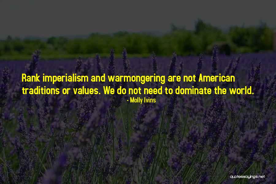 Bloodbag Quotes By Molly Ivins Bloodbag Quotes By Molly Ivins