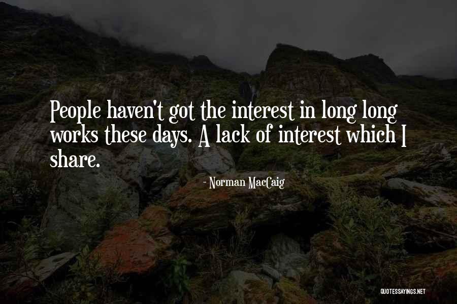 Bloodbanks Quotes By Norman MacCaig Bloodbanks Quotes By Norman MacCaig