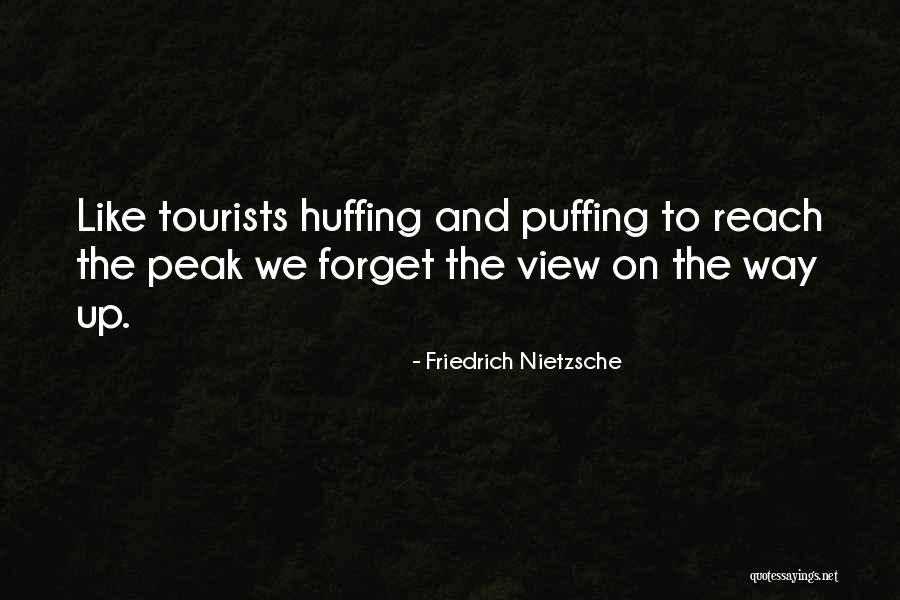 Bloodborne Amygdala Quotes By Friedrich Nietzsche Bloodborne Amygdala Quotes By Friedrich Nietzsche