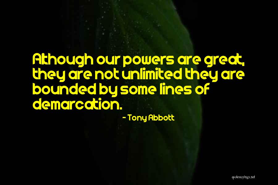Bloodborne Amygdala Quotes By Tony Abbott Bloodborne Amygdala Quotes By Tony Abbott
