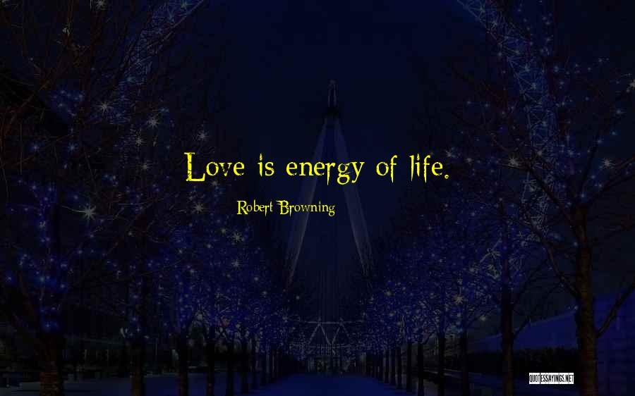 Bloodborne Hunter Mob Quotes By Robert Browning Bloodborne Hunter Mob Quotes By Robert Browning