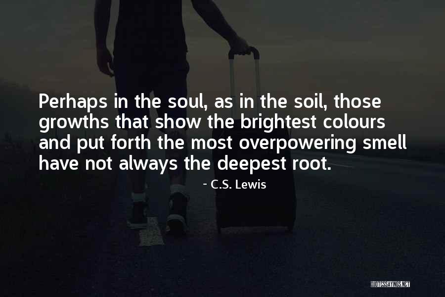 Bloodborne Plain Doll Quotes By C.S. Lewis Bloodborne Plain Doll Quotes By C.S. Lewis