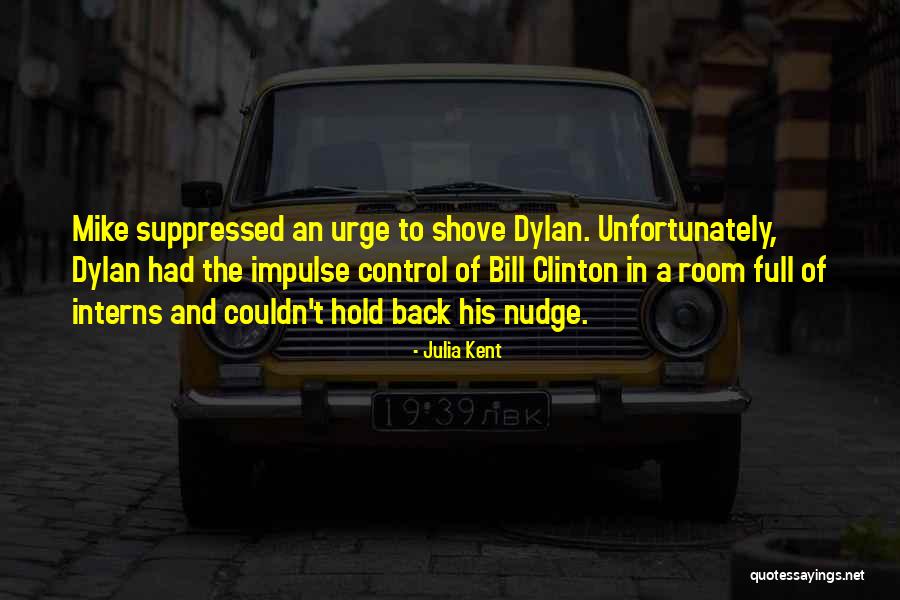 Bloodcell Quotes By Julia Kent Bloodcell Quotes By Julia Kent
