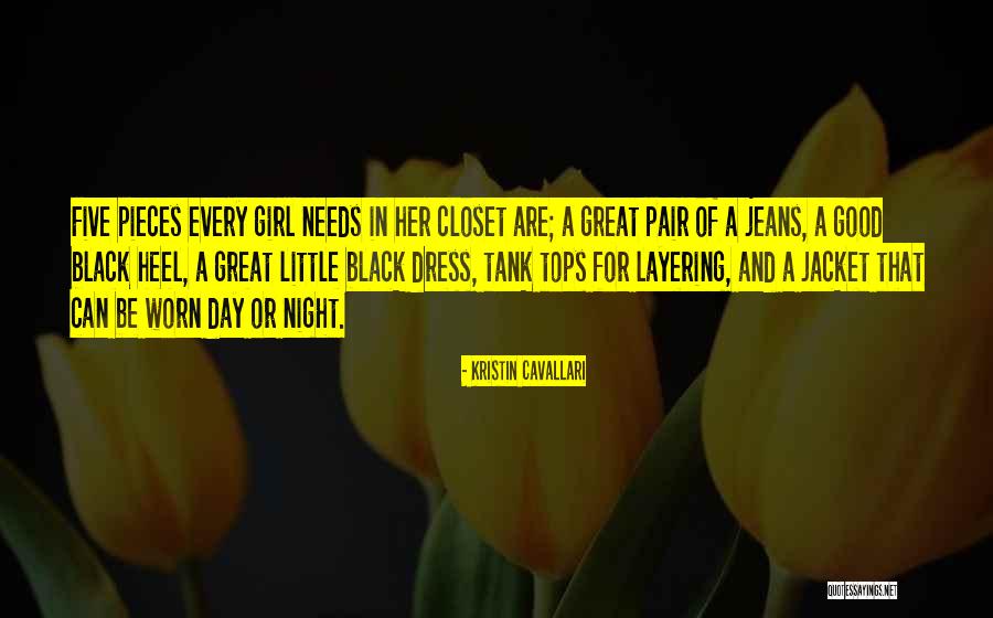 Bloodcell Quotes By Kristin Cavallari Bloodcell Quotes By Kristin Cavallari