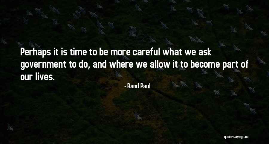 Bloodchild Quotes By Rand Paul Bloodchild Quotes By Rand Paul
