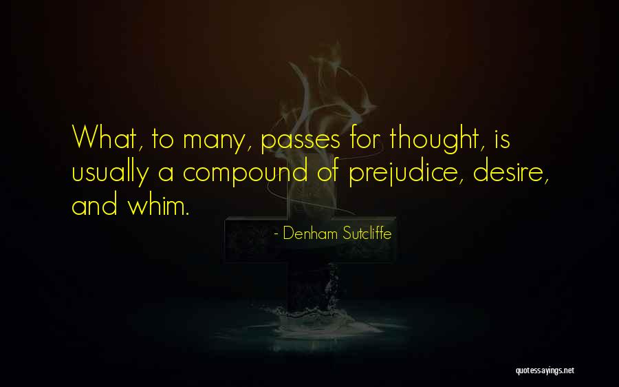 Bloodchild Sparknotes Quotes By Denham Sutcliffe Bloodchild Sparknotes Quotes By Denham Sutcliffe