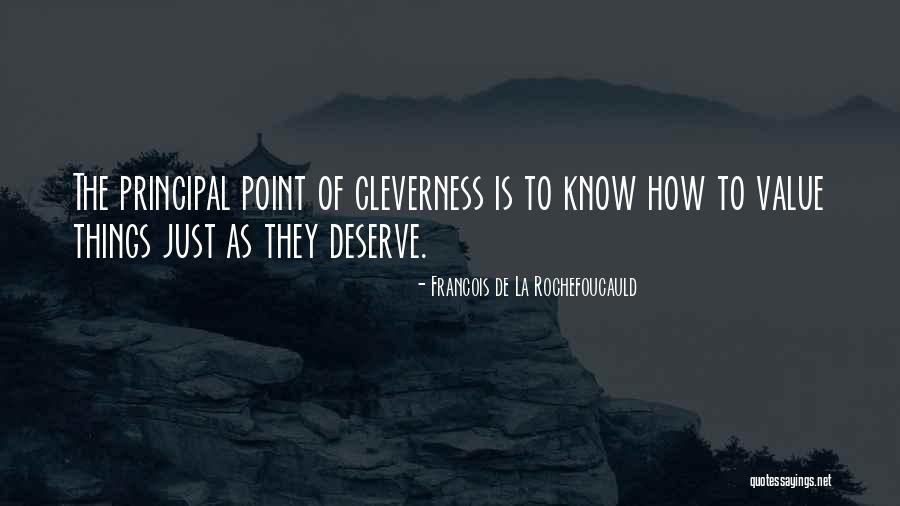 Bloodclaat Oh Quotes By Francois De La Rochefoucauld Bloodclaat Oh Quotes By Francois De La Rochefoucauld