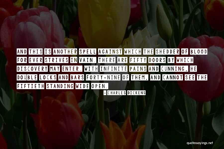 Bloodclan Name Quotes By Charles Dickens Bloodclan Name Quotes By Charles Dickens