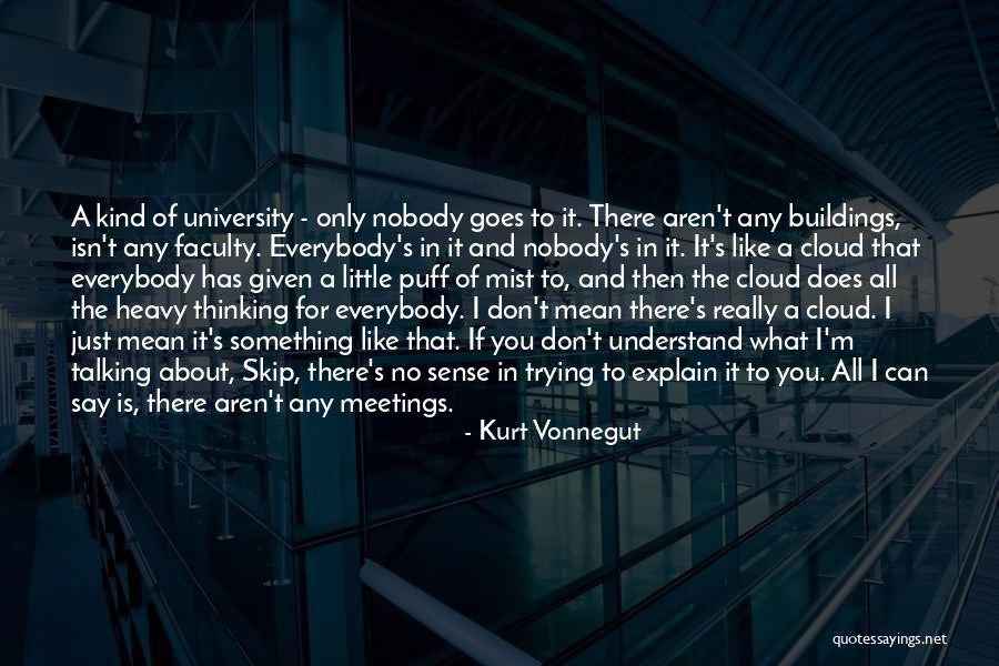 Bloodclan Name Quotes By Kurt Vonnegut Bloodclan Name Quotes By Kurt Vonnegut