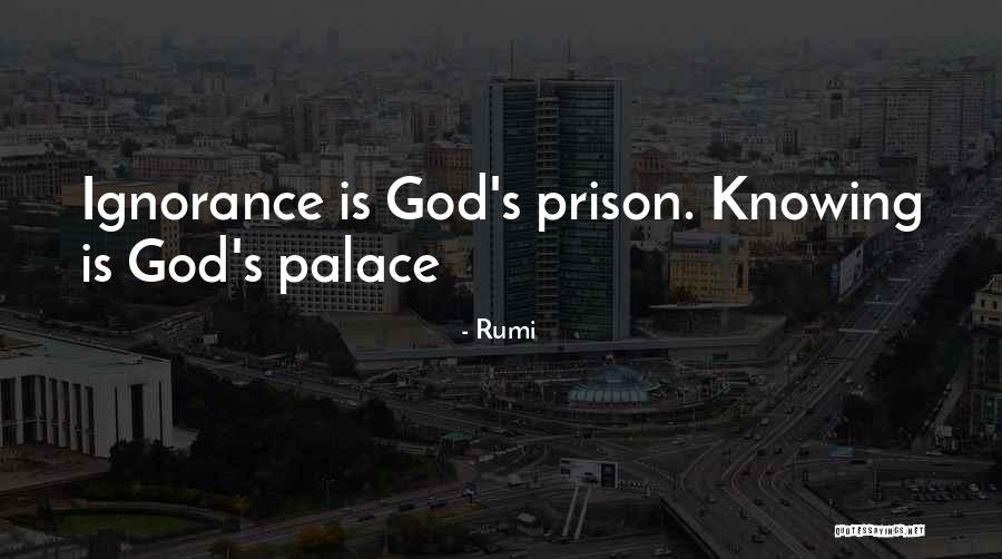 Bloodclan Name Quotes By Rumi Bloodclan Name Quotes By Rumi