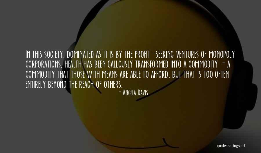 Bloodcovered Quotes By Angela Davis Bloodcovered Quotes By Angela Davis