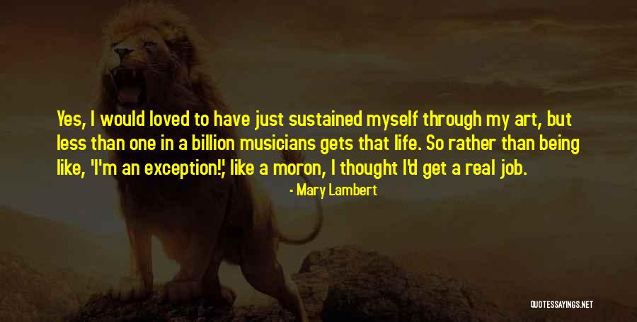 Bloodcovered Quotes By Mary Lambert Bloodcovered Quotes By Mary Lambert