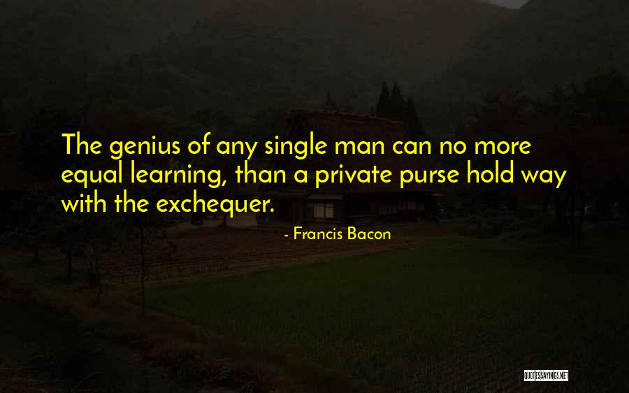 Bloodcurdling Ghost Quotes By Francis Bacon Bloodcurdling Ghost Quotes By Francis Bacon