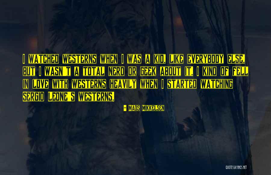 Bloodcurdling In A Sentence Quotes By Mads Mikkelsen Bloodcurdling In A Sentence Quotes By Mads Mikkelsen