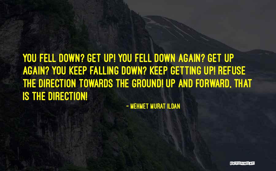 Bloodcurdling In A Sentence Quotes By Mehmet Murat Ildan Bloodcurdling In A Sentence Quotes By Mehmet Murat Ildan