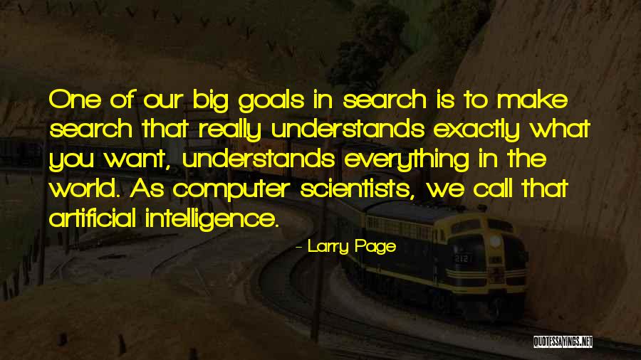 Blooded Sale Quotes By Larry Page Blooded Sale Quotes By Larry Page