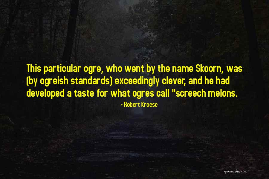 Blooded Sale Quotes By Robert Kroese Blooded Sale Quotes By Robert Kroese