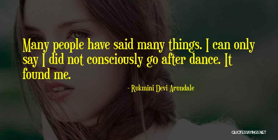 Blooded Sale Quotes By Rukmini Devi Arundale Blooded Sale Quotes By Rukmini Devi Arundale