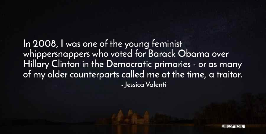 Blooded Satchel Quotes By Jessica Valenti Blooded Satchel Quotes By Jessica Valenti