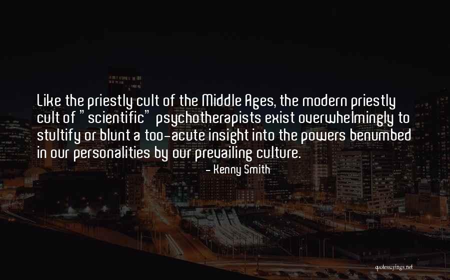 Blooded Satchel Quotes By Kenny Smith Blooded Satchel Quotes By Kenny Smith