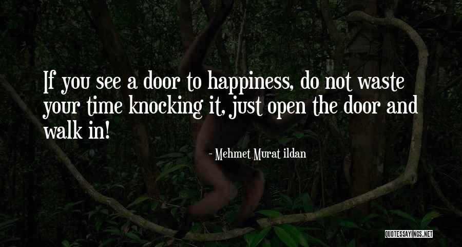 Bloodfever Karen Quotes By Mehmet Murat Ildan Bloodfever Karen Quotes By Mehmet Murat Ildan