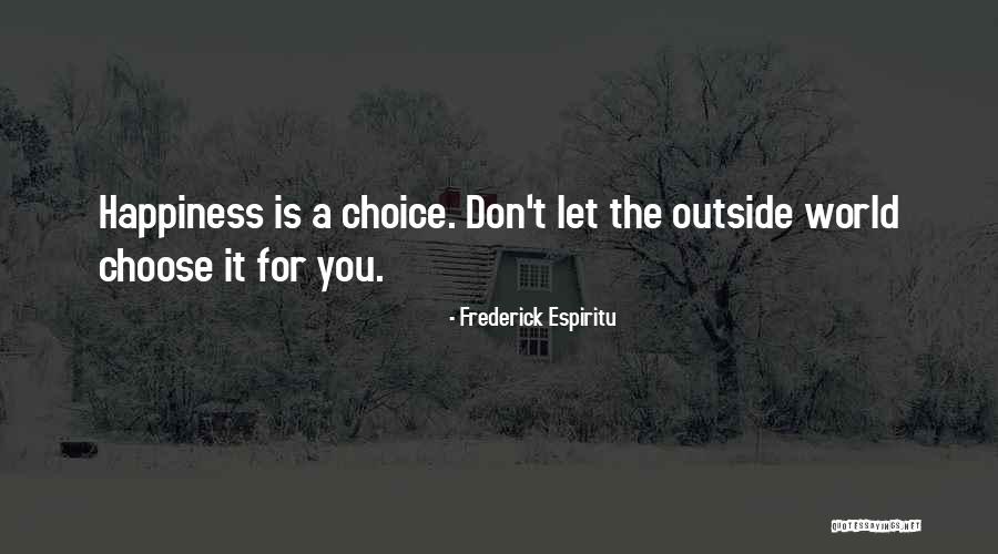 Bloodfever Read Quotes By Frederick Espiritu Bloodfever Read Quotes By Frederick Espiritu
