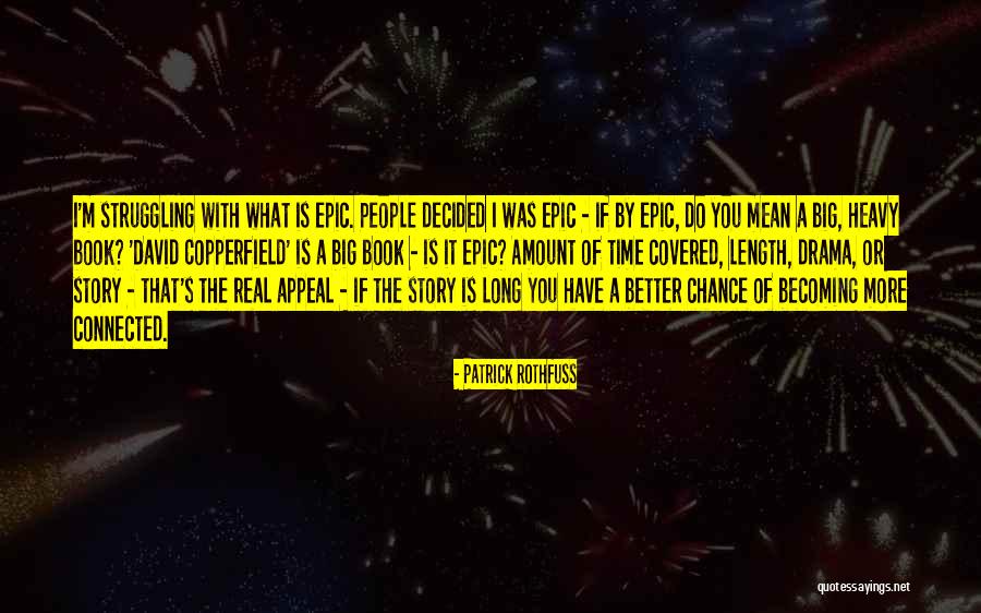 Bloodfever Tarantula Quotes By Patrick Rothfuss Bloodfever Tarantula Quotes By Patrick Rothfuss