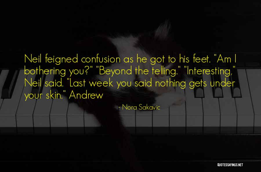 Bloodflowers Curio Quotes By Nora Sakavic Bloodflowers Curio Quotes By Nora Sakavic