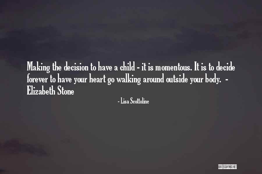 Bloodflowers Quotes By Lisa Scottoline Bloodflowers Quotes By Lisa Scottoline