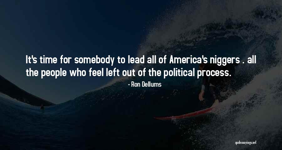 Bloodied Boxer Quotes By Ron Dellums Bloodied Boxer Quotes By Ron Dellums