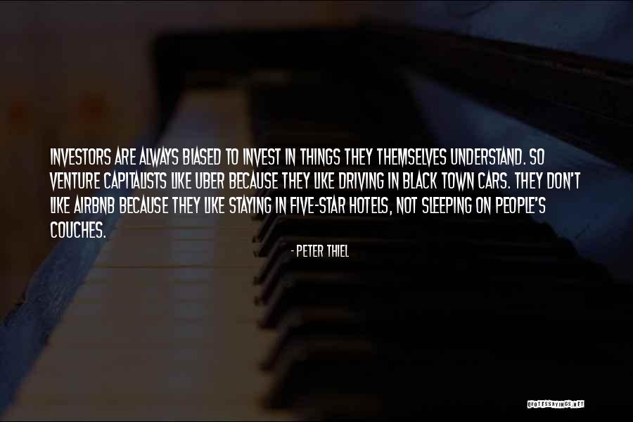 Bloodier Or More Bloody Quotes By Peter Thiel Bloodier Or More Bloody Quotes By Peter Thiel