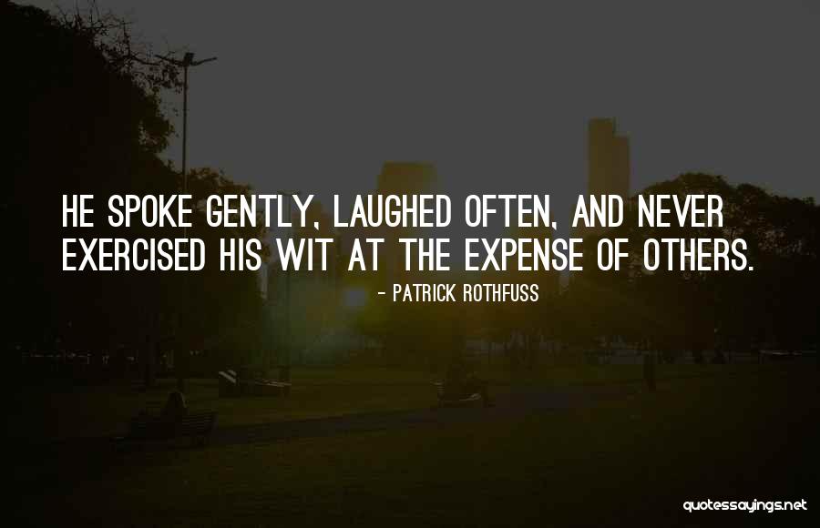Bloodiest Ufc Quotes By Patrick Rothfuss Bloodiest Ufc Quotes By Patrick Rothfuss