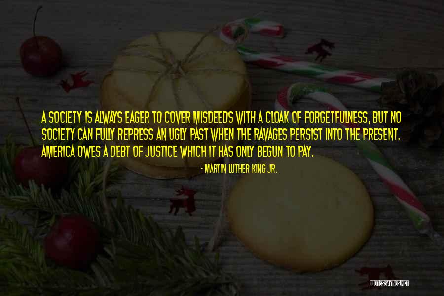 Bloodines Quotes By Martin Luther King Jr. Bloodines Quotes By Martin Luther King Jr.