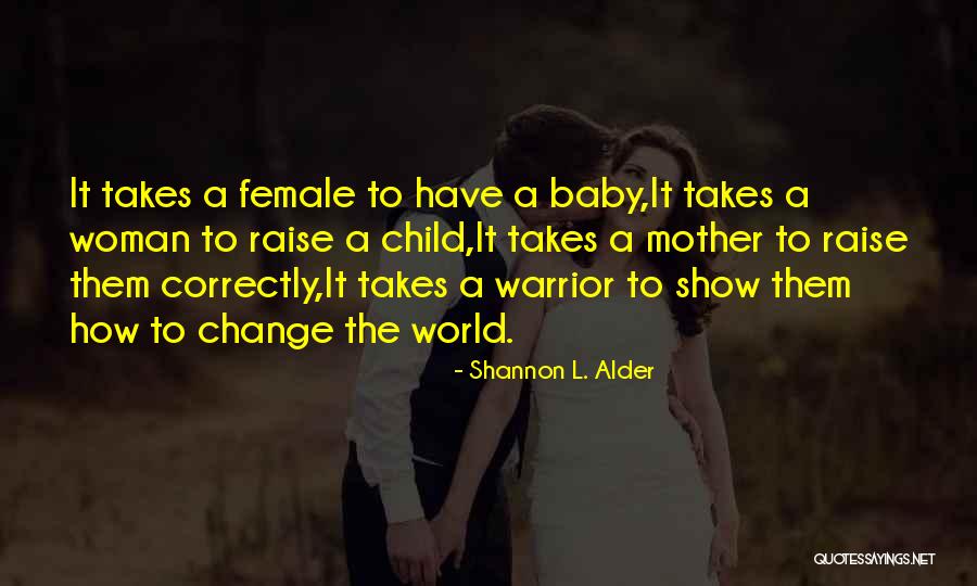 Bloodines Quotes By Shannon L. Alder Bloodines Quotes By Shannon L. Alder