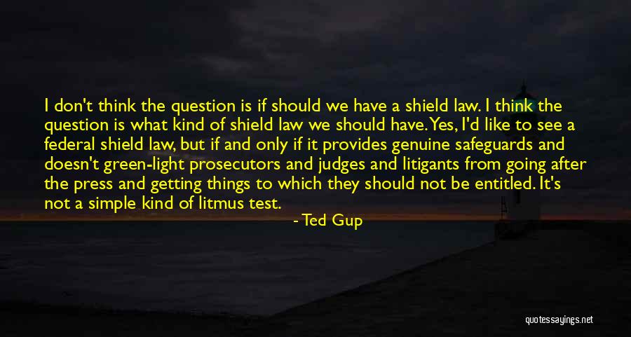 Bloodines Quotes By Ted Gup Bloodines Quotes By Ted Gup