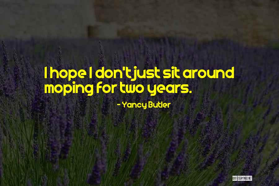 Bloodines Quotes By Yancy Butler Bloodines Quotes By Yancy Butler