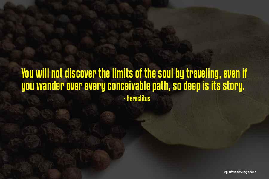 Blooding Noses Quotes By Heraclitus Blooding Noses Quotes By Heraclitus