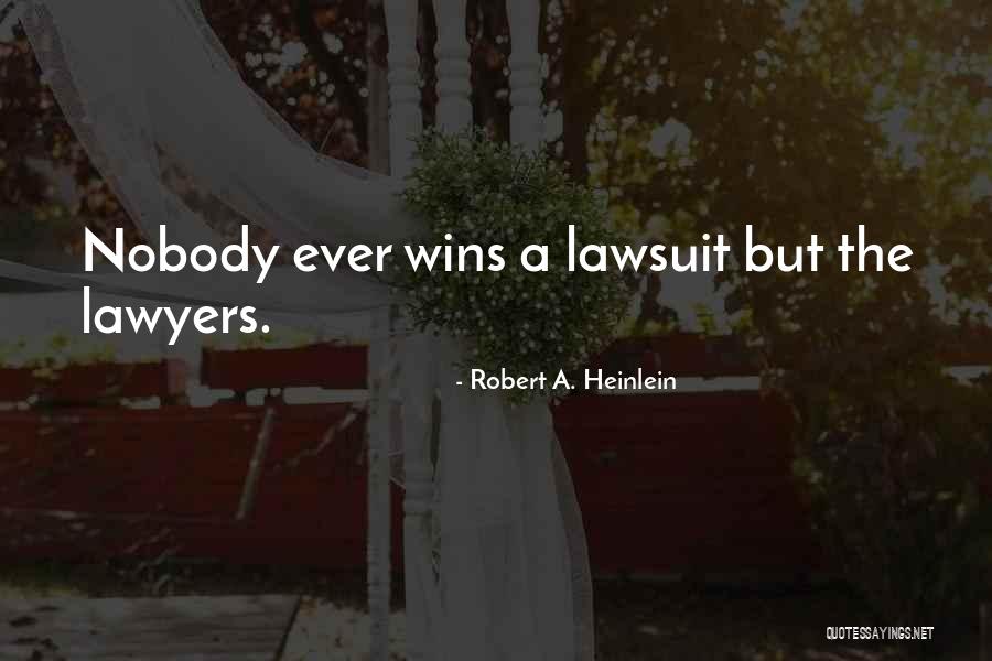Blooding Noses Quotes By Robert A. Heinlein Blooding Noses Quotes By Robert A. Heinlein