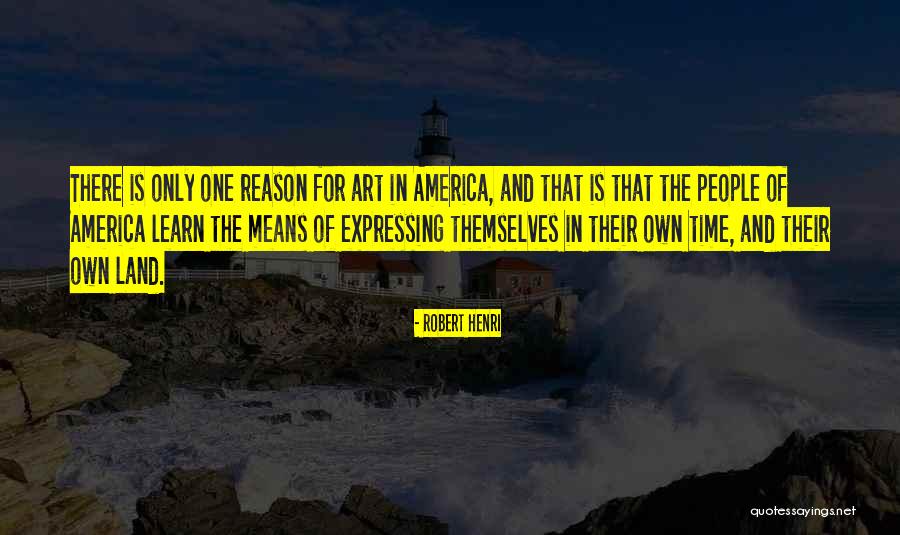 Blooding Noses Quotes By Robert Henri Blooding Noses Quotes By Robert Henri