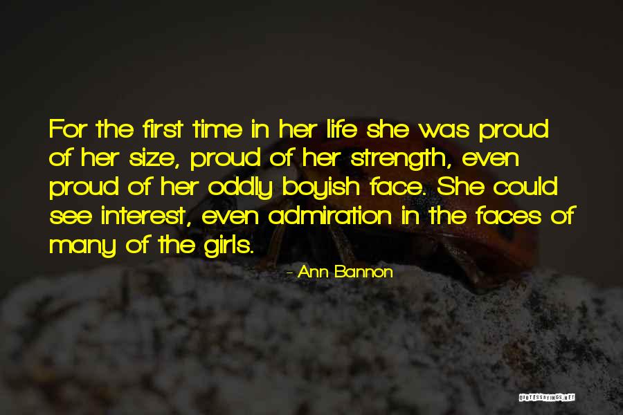 Blooding The Children Quotes By Ann Bannon Blooding The Children Quotes By Ann Bannon