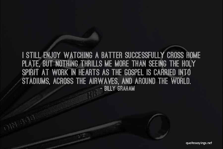 Bloodkin Bandcamp Quotes By Billy Graham Bloodkin Bandcamp Quotes By Billy Graham