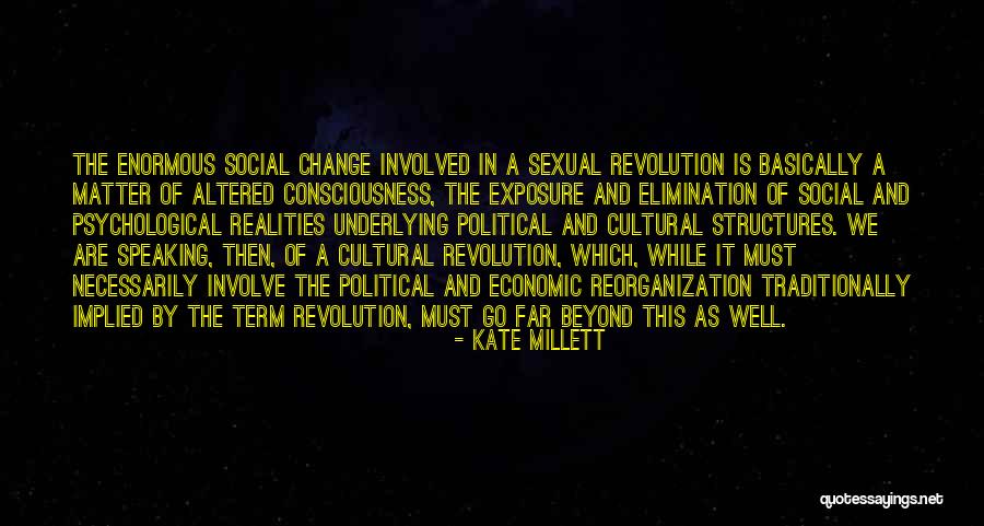 Bloodkin Bandcamp Quotes By Kate Millett Bloodkin Bandcamp Quotes By Kate Millett